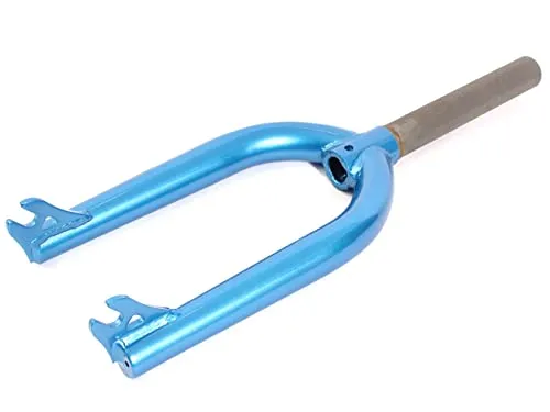 KHE BMX Gabel 16