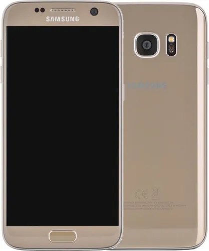 Samsung Galaxy S7 SM-G930F, 12,9 cm (5.1