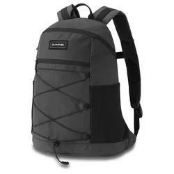 Dakine Wndr 18L Wanderrucksack 43 cm - Grau in grau von Dakine