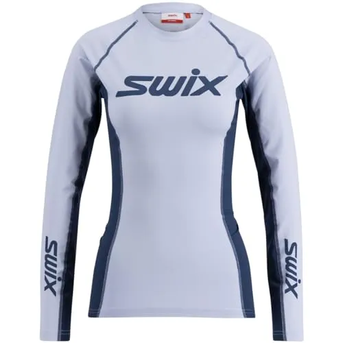 Swix Bekleidung von Swix