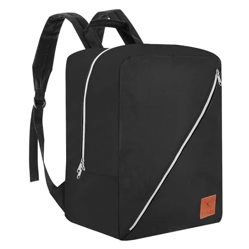 Granori Rucksack