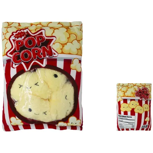 Snack Pack Large - Popcorn von Xtrem Toys & Sports