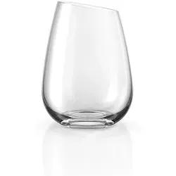 Eva Solo Glas 38cl