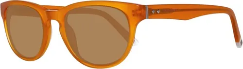 Gant Sonnenbrille GR2005 L86 49 | GRS 2005 MOR-1 49 Farbe von GANT