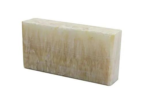 Glas von Fuchs Design