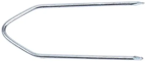 ACV Auto Radio Entriegelung FORD OPEL PEUGEOT RENAULT FIAT Werkzeug Schlüssel