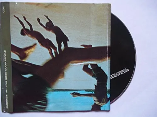 TrekStor Volks-Tablet / 3G / 10.1 / WLAN black / Alu (96740)