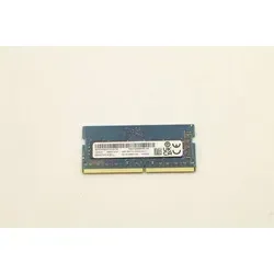 Lenovo Memory SODIMM 16GB DDR4 3200 Ramaxel