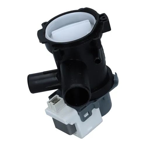 Laugenpumpe Pumpe Ablaufpumpe Waschmaschine für Bosch Siemens 00145787 00144978