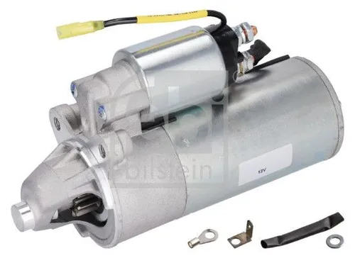 Febi Bilstein Starter 193207