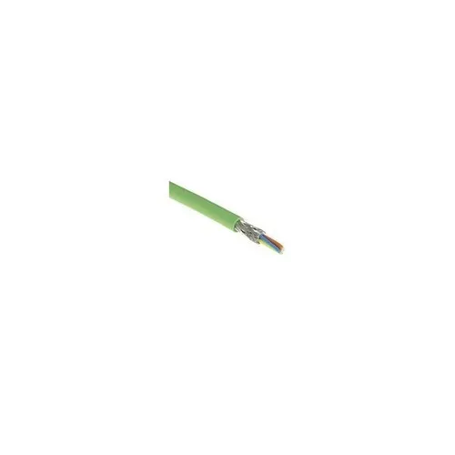 Harting Kupferkabel (rund), 09456000139 Kommunikationskabel Kupferkabel