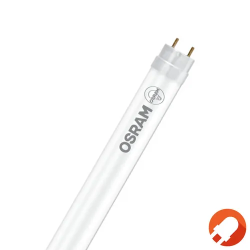 Produktbild OSRAM LED Röhre SubstiTube PRO EM 90cm G13 T8 10,3W