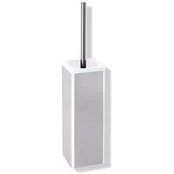 HEWI Toilettenbürsten & -halter von HEWI