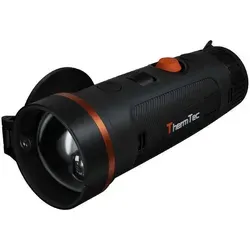 ThermTec WILD 650L Pro Wärmebildkamera