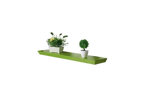 Möbel Grün von HTI-Line