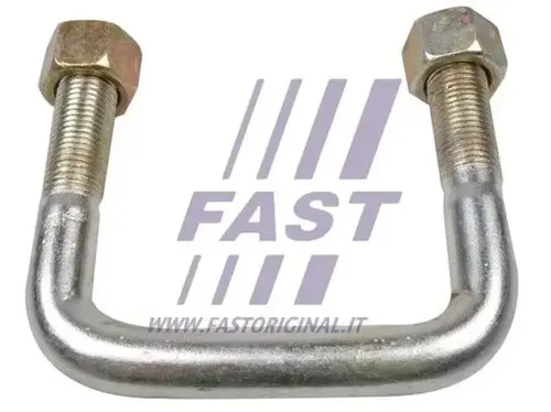 Fast Federbride FT13320