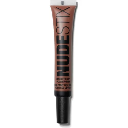 Nudestix MAGNETIC PLUSH PAINTS