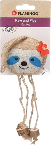 Flamingo Tiere & Tierbedarf von Flamingo