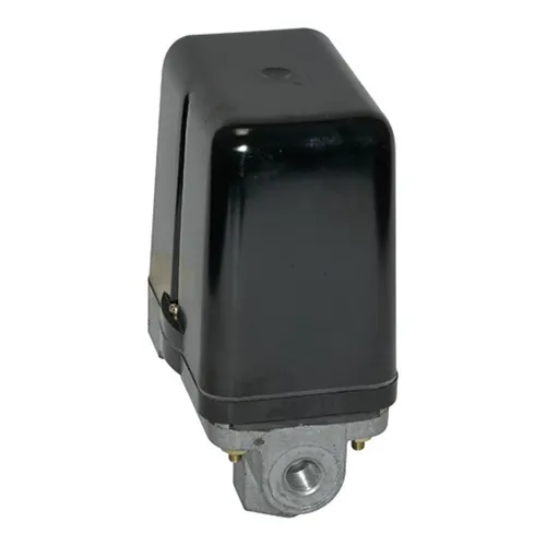 Kompressoren Druckschalter G 1/2