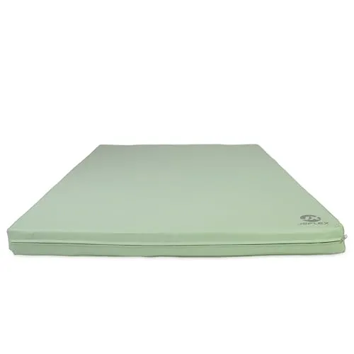 Produktbild Jeflex Weichbodenmatte 150 x 100 x 8 cm