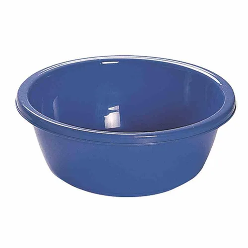 HEIDRUN Schüssel 28 cm