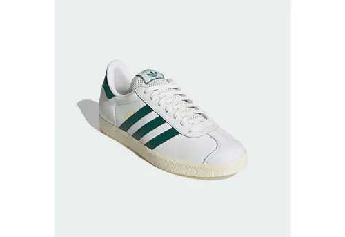 ADIDAS ORIGINALS