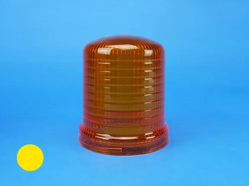 Hella Rundumkennleuchte 9EL 854 912-001 von Hella