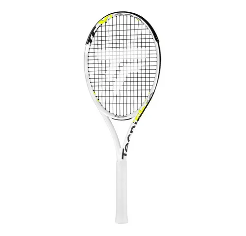 Tecnifibre Tennisschläger TF-X1 300