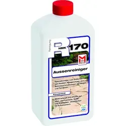 Möller-Chemie HMK R170 Aussenreiniger 1ltr