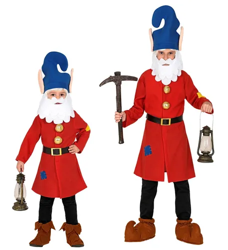 Widmann Kostüme & Verkleidungen von Widmann