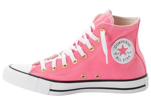 Converse CHUCK TAYLOR ALL STAR PEACHED CANVAS Sneaker