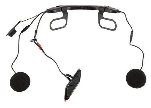 Sena ACS10 Kommunikationssystem