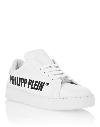 PHILIPP PLEIN Damen Sneaker 