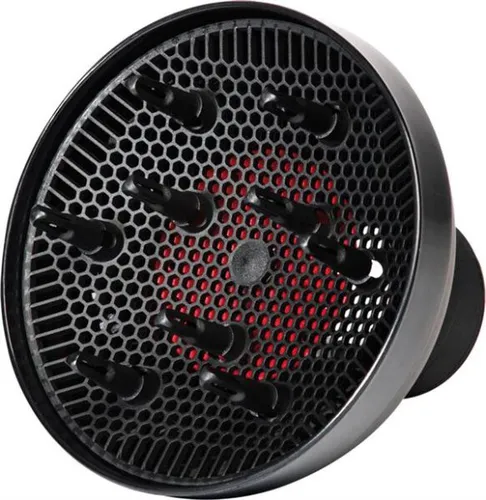 Goldwell Pro Edition - Tools Diffusor Magic Flow Föhndüse