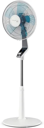 Rowenta Standventilator Turbo Silence Extreme von Rowenta