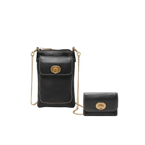 Fossil Handtaschen von Fossil