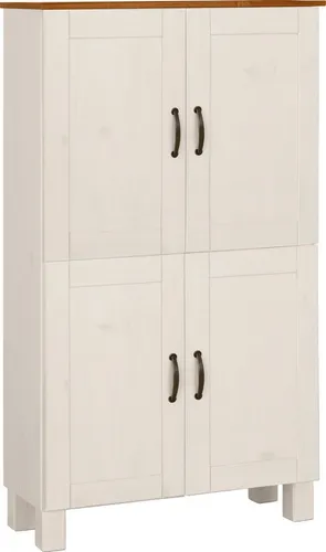 Home affaire Midischrank Rodby