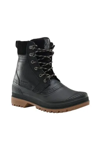 Kamik Winterstiefel Hemlock