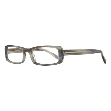 Rodenstock R5190-C Women's Glasses Grey 54mm von Rodenstock