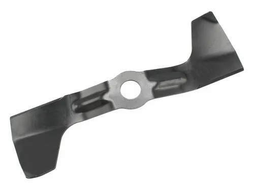 Messer (Wurf) passend für Fleurelle FLE 1440 18A-N4S-619 Rasenmäher