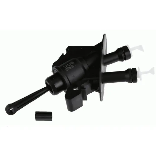 Kupplungspumpe 6284 654 026 SACHS für FORD MAZDA von Sachs