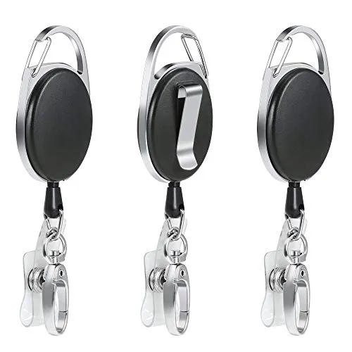 Ausweistaschen von Vicloon