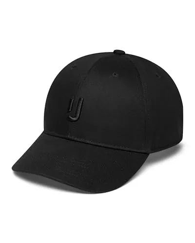 Johnny Urban Snapback Cap Jason - Verstellbare Baseball Cap für Unisex - Snapback Caps - Die