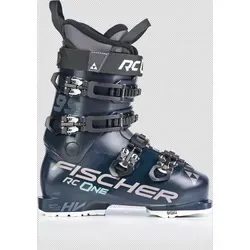 Fischer Sports Fischer RC ONE 95 Vacuum Walk Damen Skischuhe