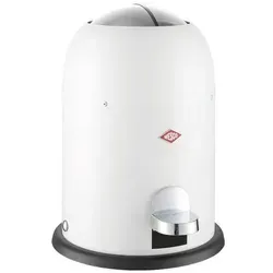 Produktbild Wesco Abfallsammler Mini Master