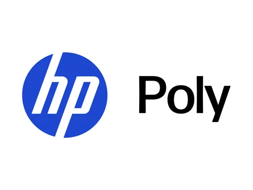 Poly Befestigungskit für Poly Studio X70
