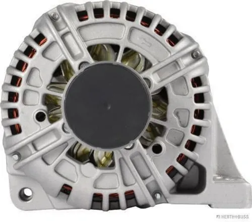 Herth+buss Elparts Generator 32047500