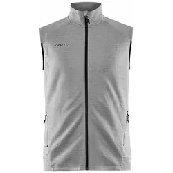 Craft Funktionsweste ADV Unify Vest M 3XL
