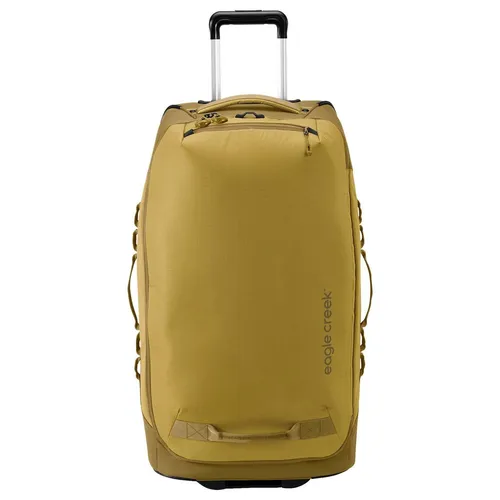 Eagle Creek Expanse Convertible 85 L in gold von Eagle Creek