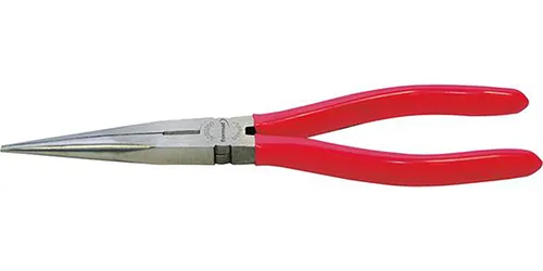 FORMAT Storchschnabelzange 200mm tauchisoliert von Slice
